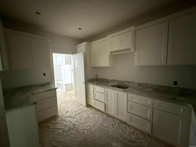 42 Ules Watson Drive, Greenbrier, AR 72058