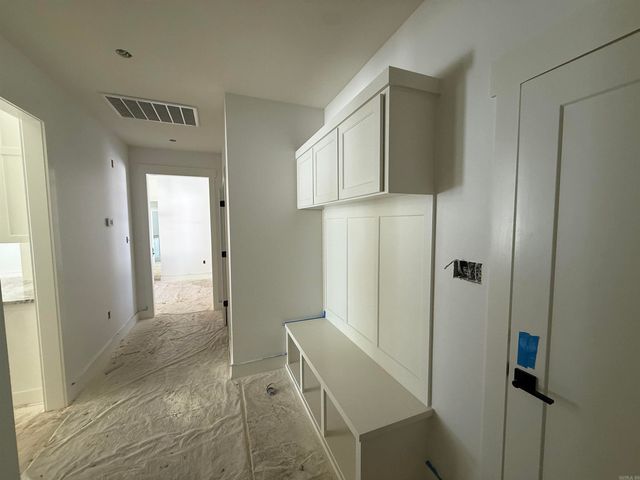 42 Ules Watson Drive, Greenbrier, AR 72058