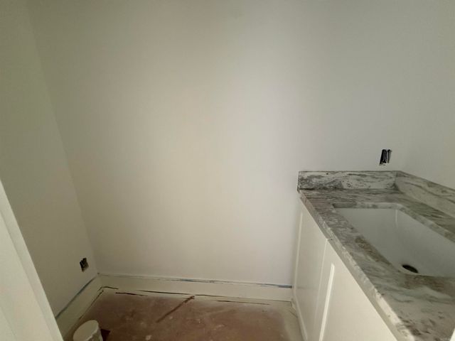 42 Ules Watson Drive, Greenbrier, AR 72058