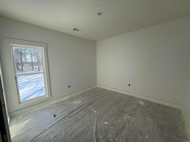 42 Ules Watson Drive, Greenbrier, AR 72058