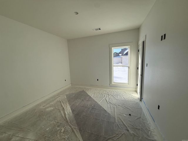 42 Ules Watson Drive, Greenbrier, AR 72058