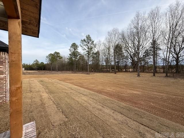 42 Ules Watson Drive, Greenbrier, AR 72058