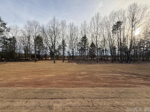 42 Ules Watson Drive, Greenbrier, AR 72058