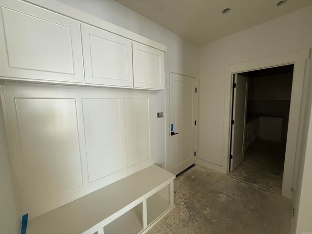 42 Ules Watson Drive, Greenbrier, AR 72058