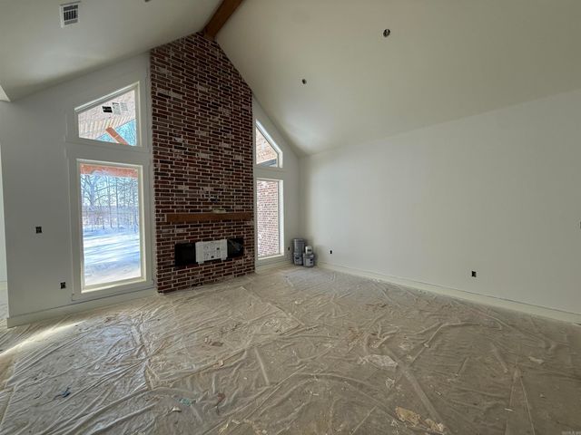 42 Ules Watson Drive, Greenbrier, AR 72058