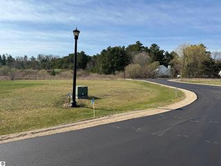 TBD Capa-Bran Terrace, Elk Rapids, MI 49629