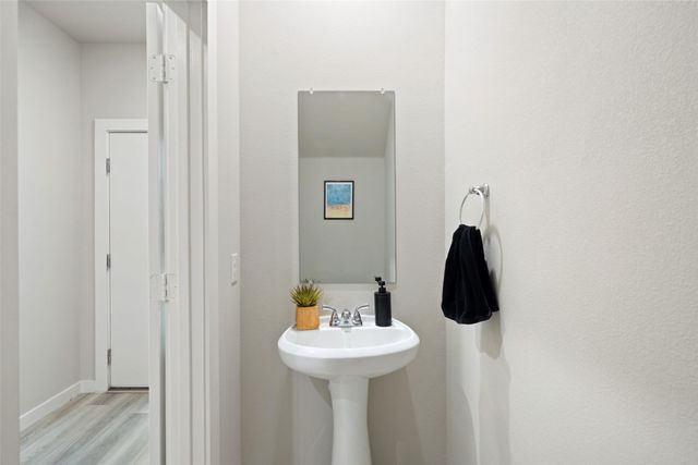 4803 Grandiose Drive, Princeton, TX 75071