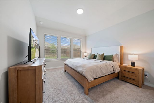 4803 Grandiose Drive, Princeton, TX 75071