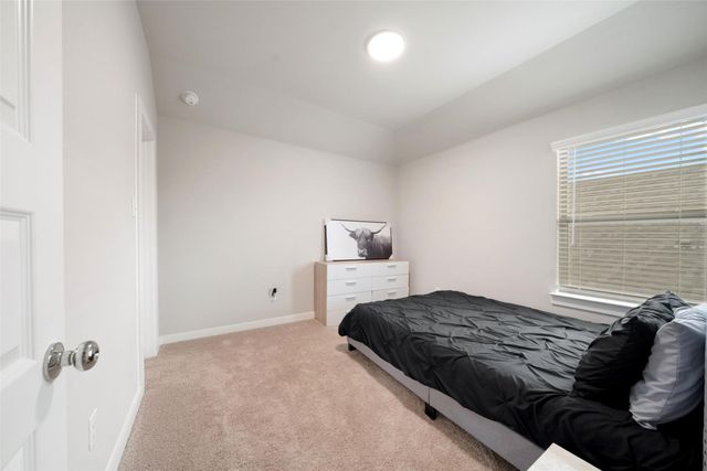 4803 Grandiose Drive, Princeton, TX 75071