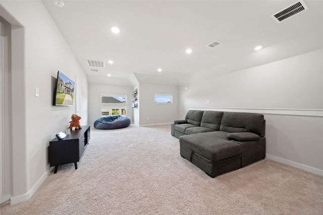 4803 Grandiose Drive, Princeton, TX 75071