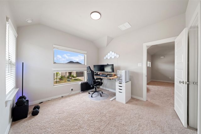 4803 Grandiose Drive, Princeton, TX 75071