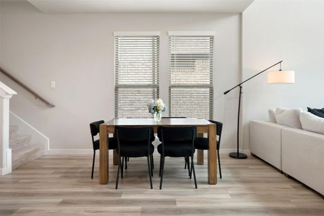 4803 Grandiose Drive, Princeton, TX 75071