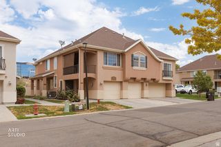 1656 W 3180 N #E3, Lehi, UT 84043