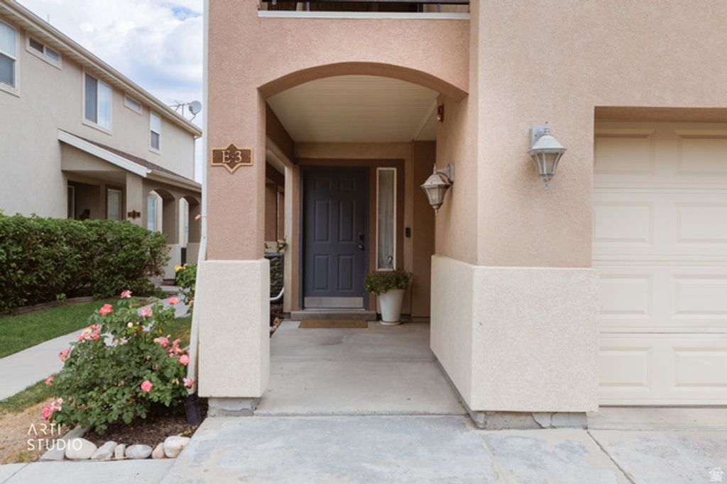 1656 W 3180 N #E3, Lehi, UT 84043 — photo 2