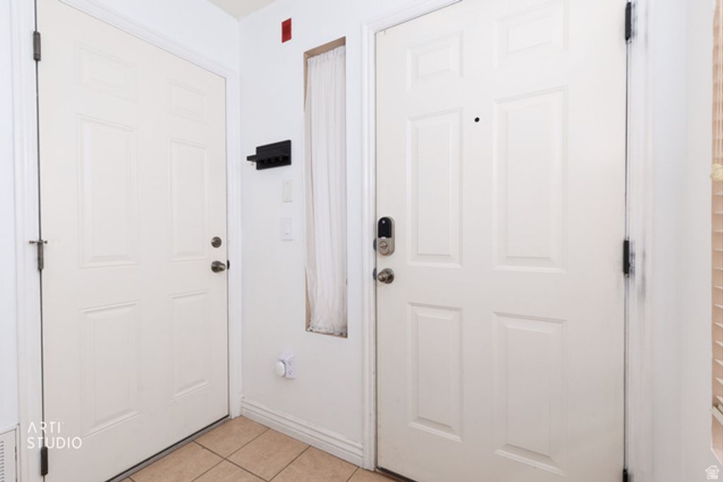 1656 W 3180 N #E3, Lehi, UT 84043 — photo 3