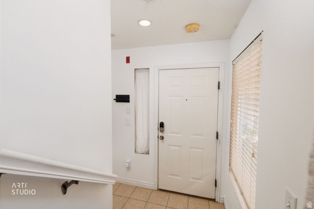 1656 W 3180 N #E3, Lehi, UT 84043 — photo 4