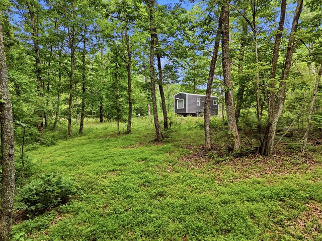 739 S Moore Road, Rising Fawn, GA 30738