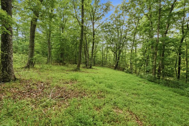 739 S Moore Road, Rising Fawn, GA 30738
