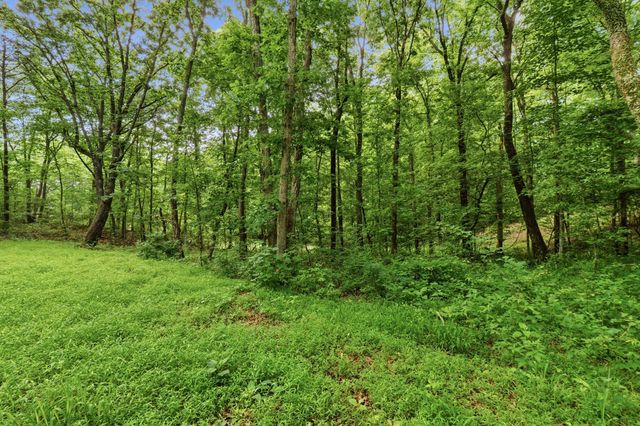 739 S Moore Road, Rising Fawn, GA 30738