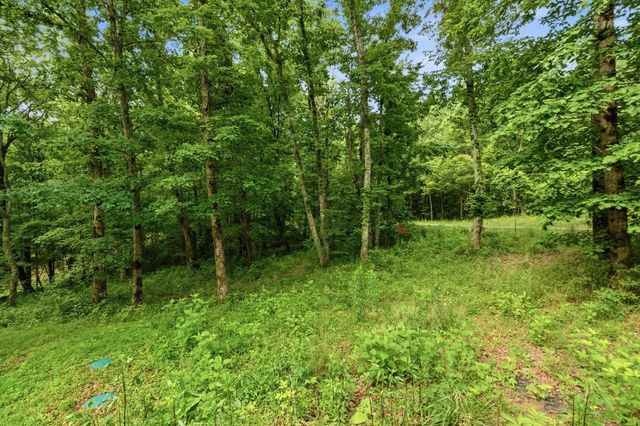739 S Moore Road, Rising Fawn, GA 30738