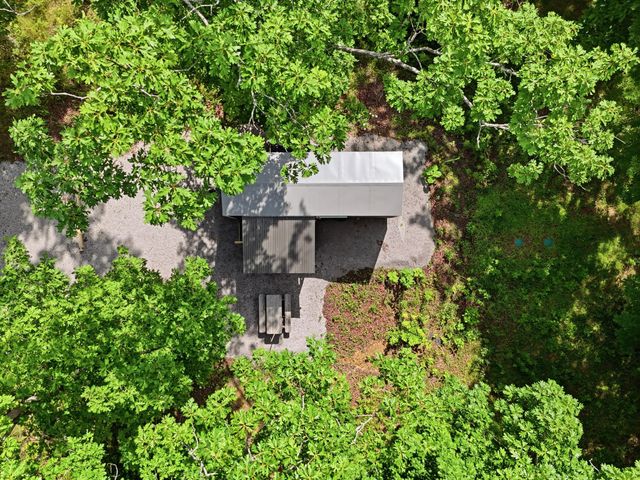 739 S Moore Road, Rising Fawn, GA 30738