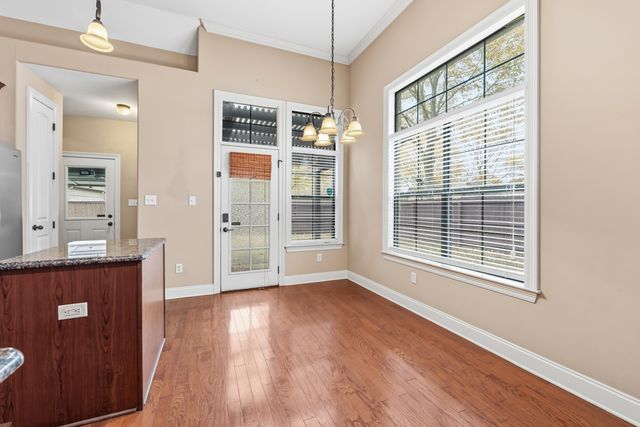 1860 N HOUSTON LEVEE RD, Cordova, TN 38016