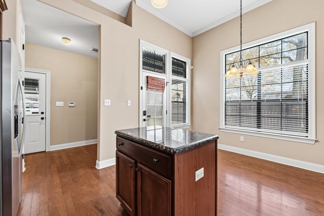 1860 N HOUSTON LEVEE RD, Cordova, TN 38016