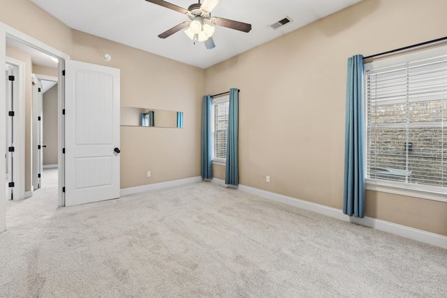 1860 N HOUSTON LEVEE RD, Cordova, TN 38016