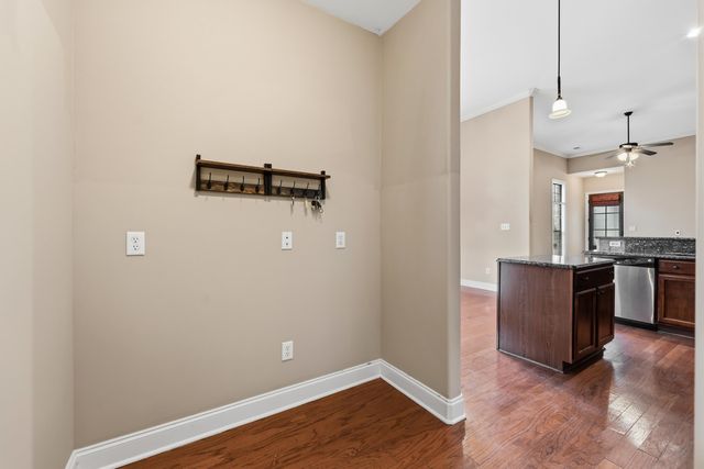 1860 N HOUSTON LEVEE RD, Cordova, TN 38016