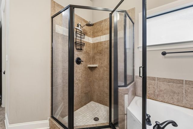 1860 N HOUSTON LEVEE RD, Cordova, TN 38016