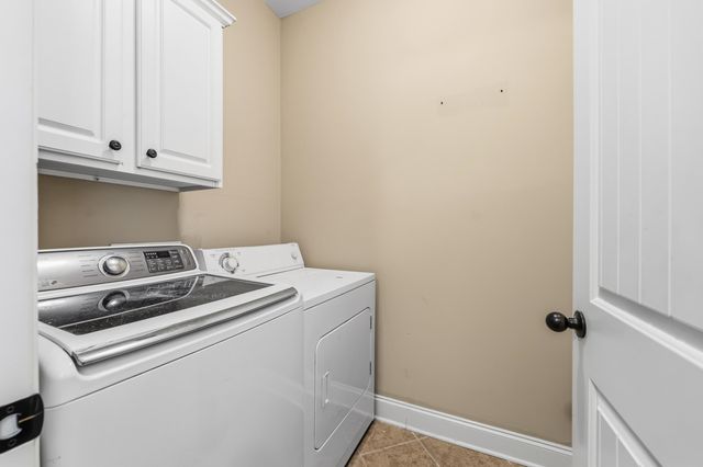 1860 N HOUSTON LEVEE RD, Cordova, TN 38016