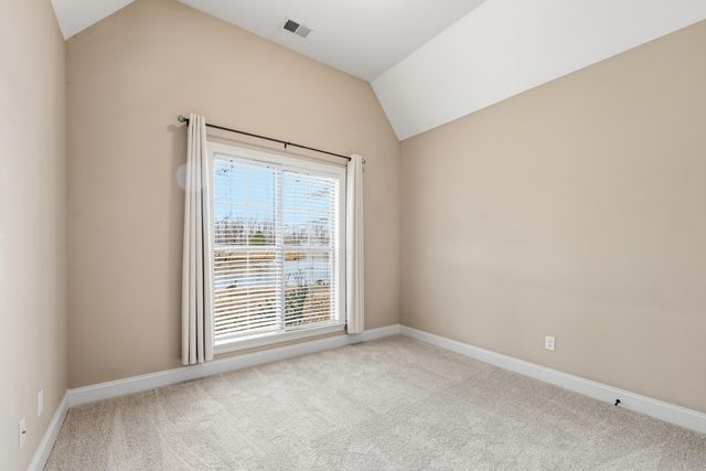 1860 N HOUSTON LEVEE RD, Cordova, TN 38016