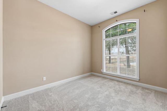 1860 N HOUSTON LEVEE RD, Cordova, TN 38016