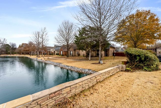 1860 N HOUSTON LEVEE RD, Cordova, TN 38016