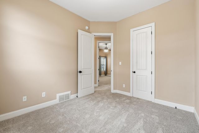 1860 N HOUSTON LEVEE RD, Cordova, TN 38016