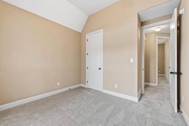 1860 N HOUSTON LEVEE RD, Cordova, TN 38016