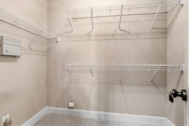 1860 N HOUSTON LEVEE RD, Cordova, TN 38016