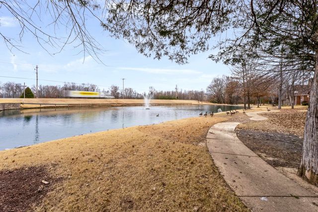 1860 N HOUSTON LEVEE RD, Cordova, TN 38016