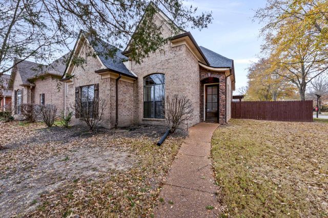 1860 N HOUSTON LEVEE RD, Cordova, TN 38016