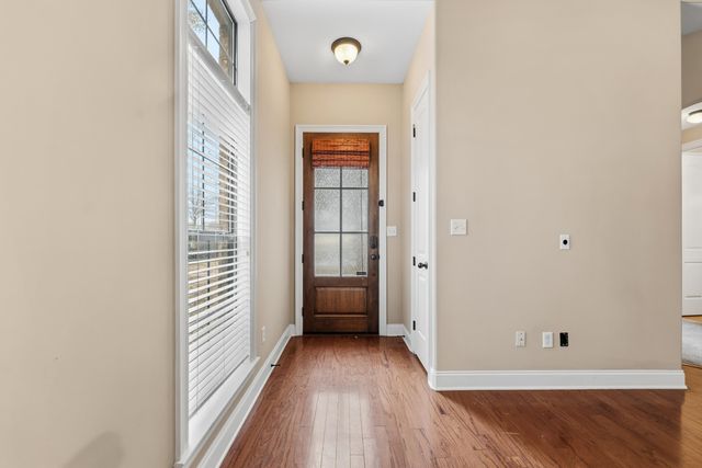 1860 N HOUSTON LEVEE RD, Cordova, TN 38016