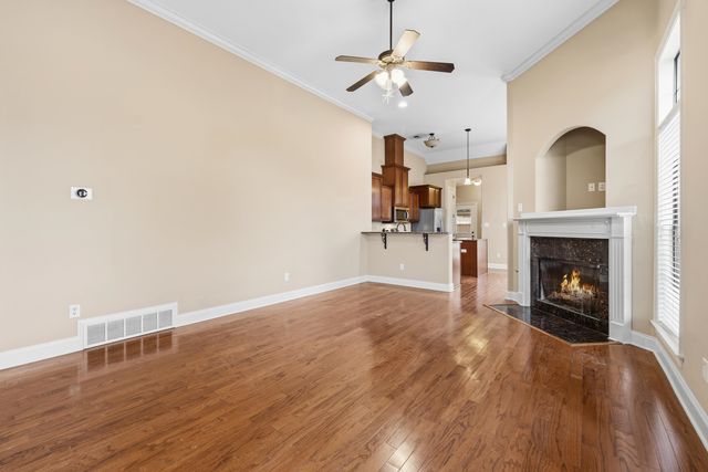 1860 N HOUSTON LEVEE RD, Cordova, TN 38016