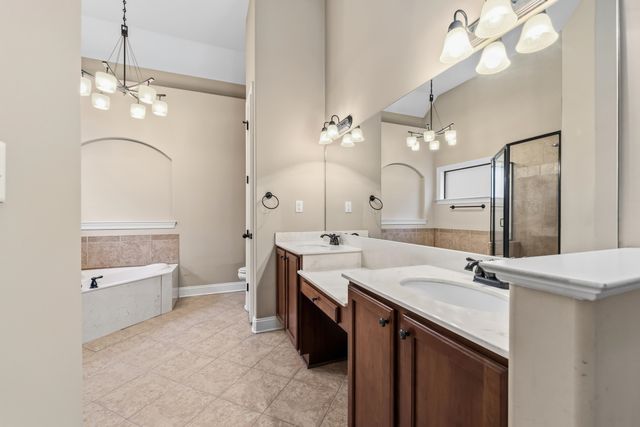 1860 N HOUSTON LEVEE RD, Cordova, TN 38016