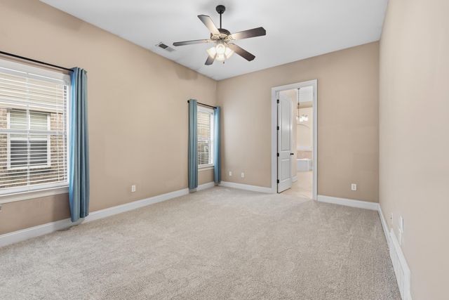 1860 N HOUSTON LEVEE RD, Cordova, TN 38016