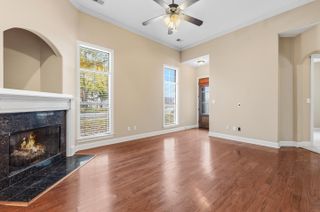 1860 N HOUSTON LEVEE RD, Cordova, TN 38016