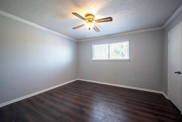 2352 Triway Lane 152, Houston, TX 77043