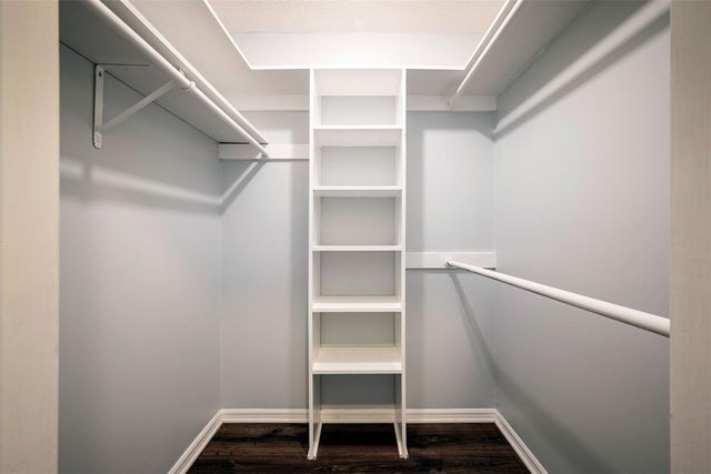 2352 Triway Lane 152, Houston, TX 77043