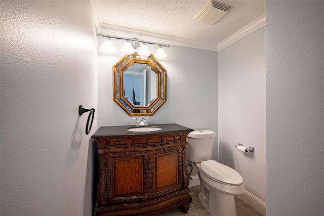 2352 Triway Lane 152, Houston, TX 77043