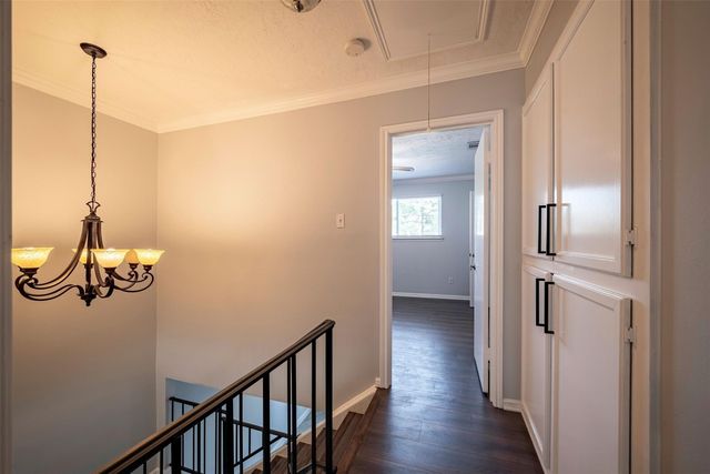 2352 Triway Lane 152, Houston, TX 77043