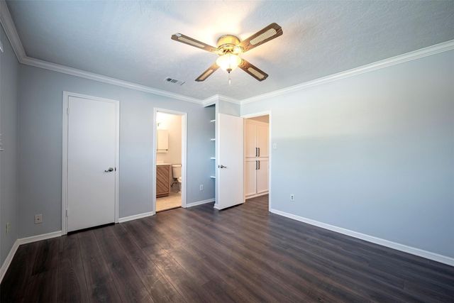 2352 Triway Lane 152, Houston, TX 77043