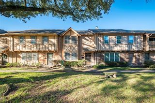 2352 Triway Lane 152, Houston, TX 77043